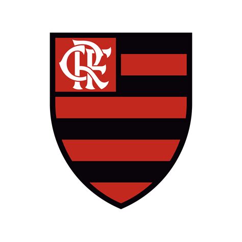 flamengo