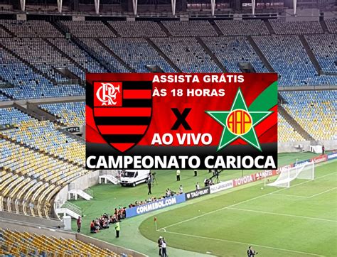 flamengo ao vivo multicanais tv