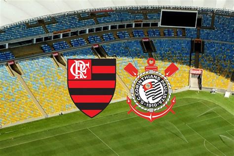 flamengo game