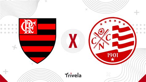 flamengo hoje ao vivo