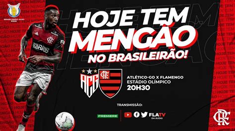 flamengo hoje resultado do jogo