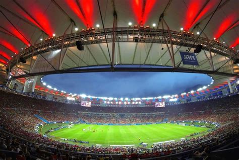 flamengo rio de janeiro brazil