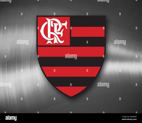 flamengo rj soccerway