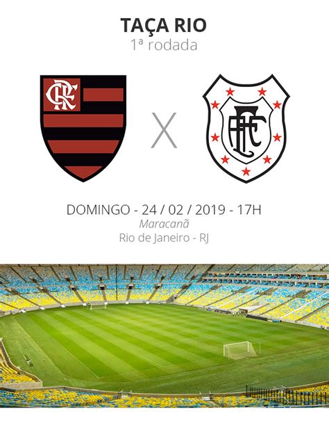 flamengo vs bangu onde assistir