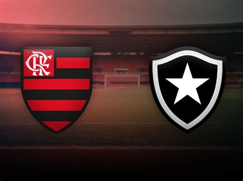 flamengo vs botafogo ingresso