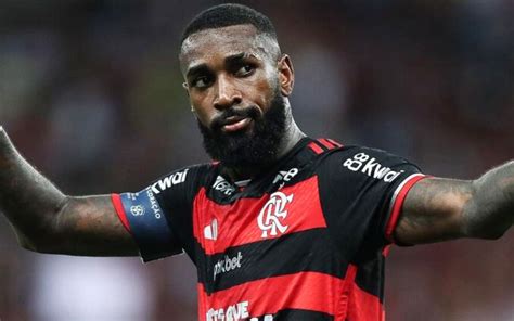 flamengo x athletico ao vivo gratis