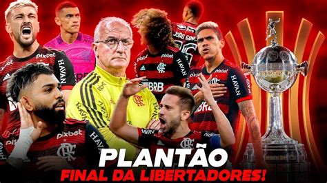 flamengo x athletico-pr 2022