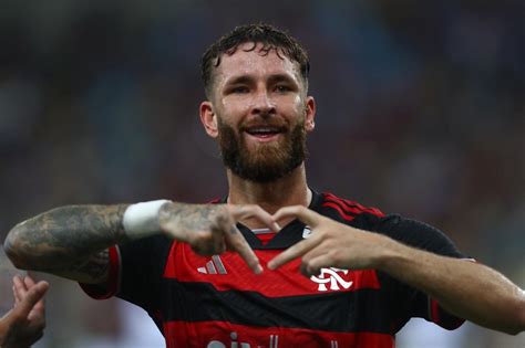 flamengo x botafogo onde assistir