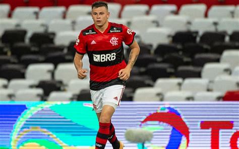 flamengo x fluminense assistir ao vivo