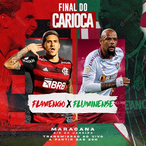 flamengo x fluminense libertadores