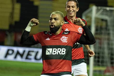 flamengo x palmeiras supercopa 2