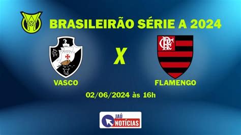 flamengo x vasco hoje arbitragem