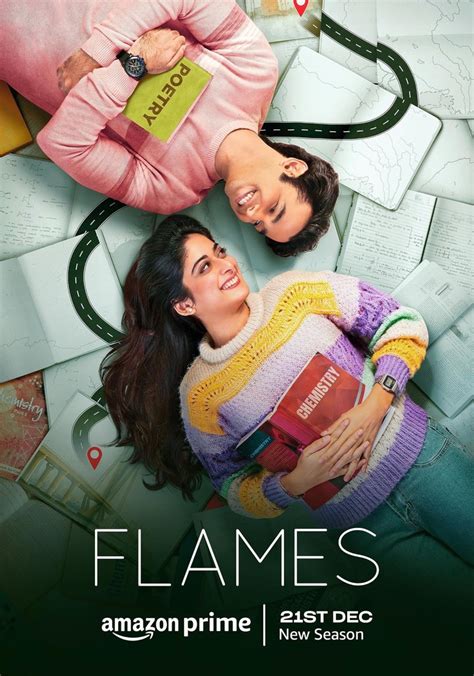 View Flames Amore O Performance Streaming Latest