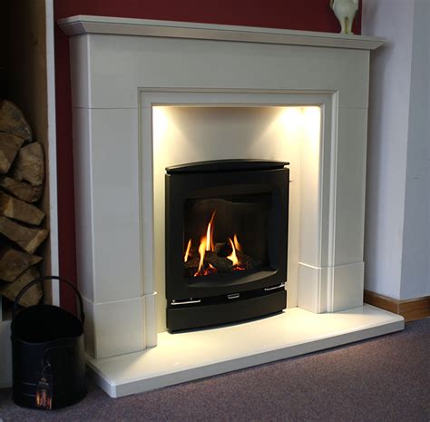 flames gas fires uk