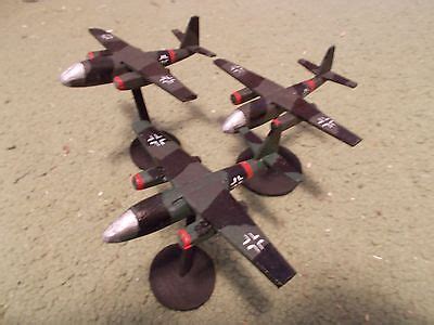 flames of war aircraft scale