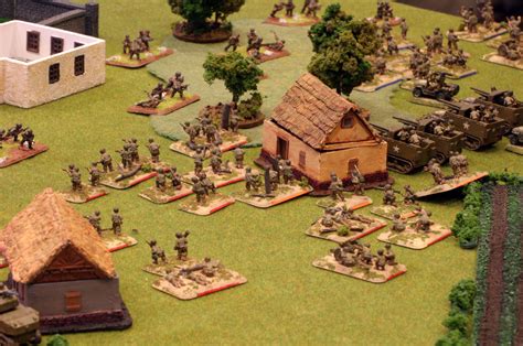 flames of war bargains