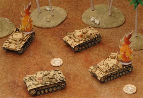 flames of war online store