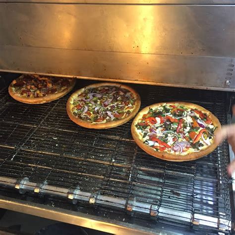 flames pizzeria and grill