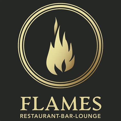flames restaurant monroe ct