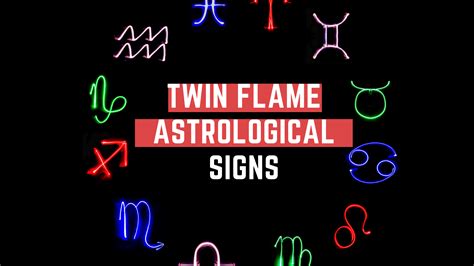 flames zodiac sign love game