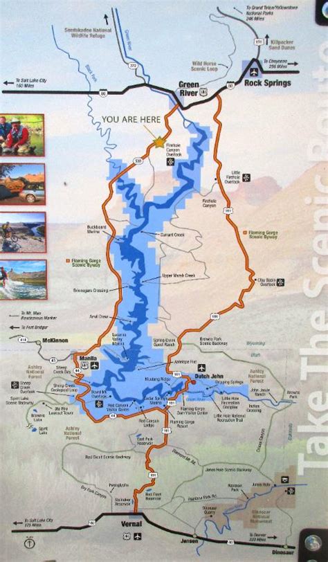 26 Map Of Flaming Online Map Around The World