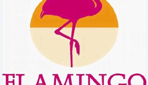 The flamingo hotel - zeesilope