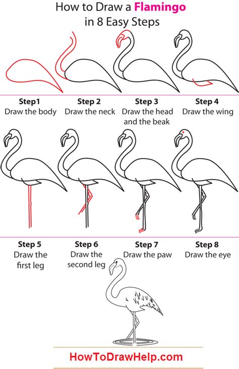 Pin on Kids How to draw step by step
