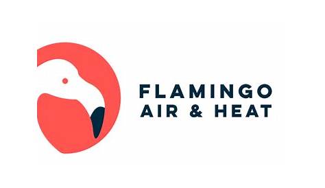 Flamingo Heating Pad - XL: Buy Flamingo Heating Pad - XL at Best Prices