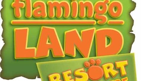 Flamingo Land theme park worker injured on ride - BBC News