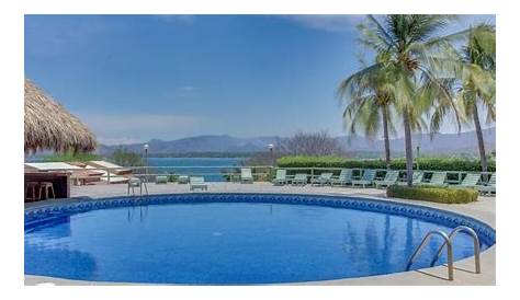 Hôtel Flamingo Marina Resort, Playa Flamingo: les meilleures offres