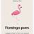flamingo puns for instagram