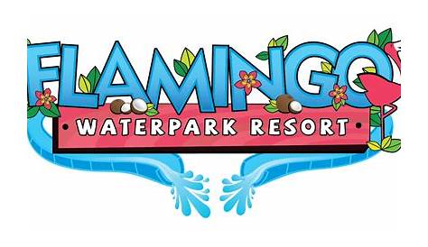 Flamingo Waterpark Resort - 3 tips