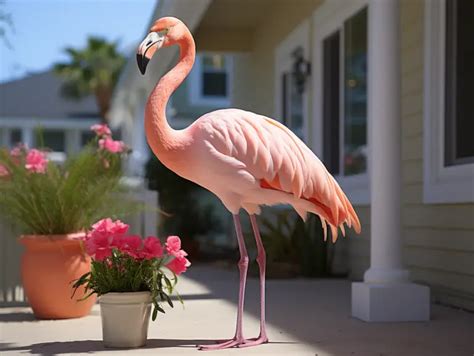 22 Beach Style Porch Decoration Ideas to Bring Summer Fun to Your Home