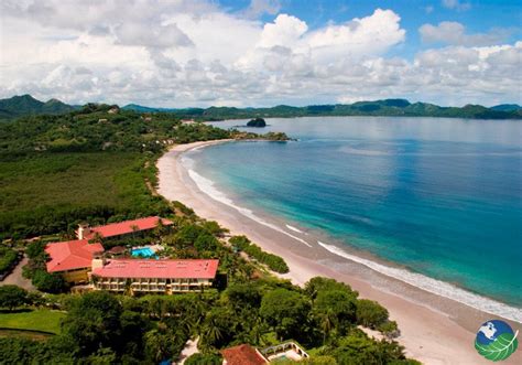 flamingo beach costa rica