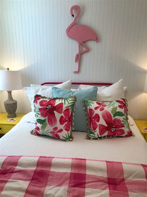 flamingo bedroom ideas girl rooms Girls room design