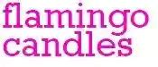 Flamingo Candles Voucher Code