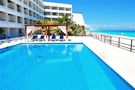 flamingo hotel cancun vacation packages