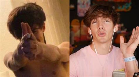 flamingo leak albert