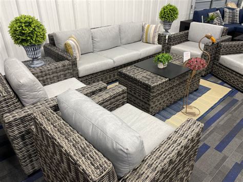 50piece Lawn Flamingos Southern Patio