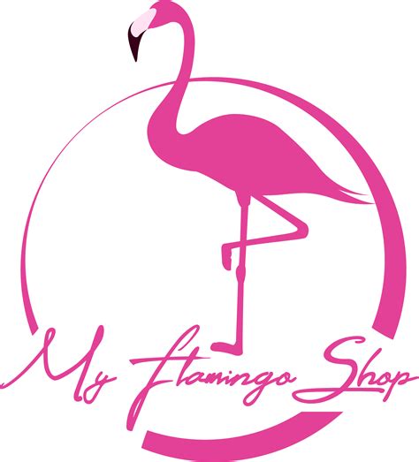 flamingo shop