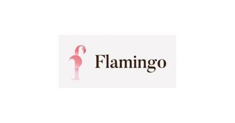 Flamingo Shop Discount Code