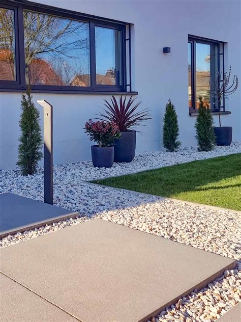 Flamingo Split Grind