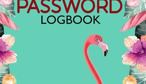 Flamingo's password on roblox!!! 🤯 - YouTube