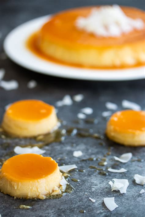 8 Underrated Latin American Desserts That Are FlanLevel Good