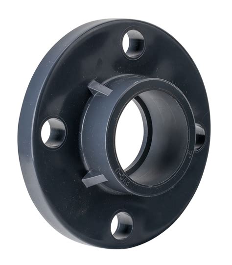 flange for pvc pipe