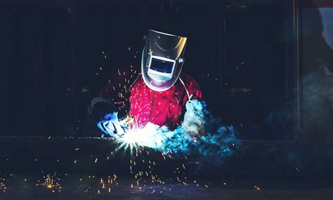 Flange Line Up Tools