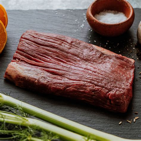Flank Steak Price Ph