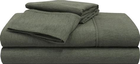 Flannel Sheets For Split California King