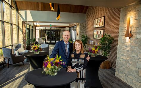 flanner and buchanan