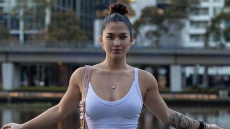 flannery izzy leaked